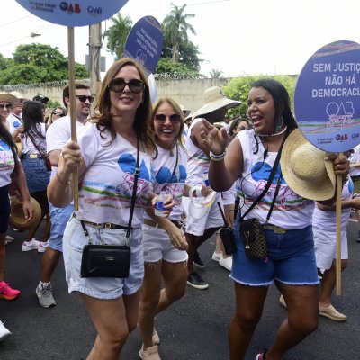 [OAB-BA na Lavagem do Bonfim 2024]