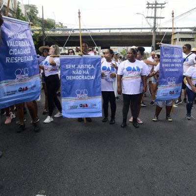 [OAB-BA na Lavagem do Bonfim 2024]