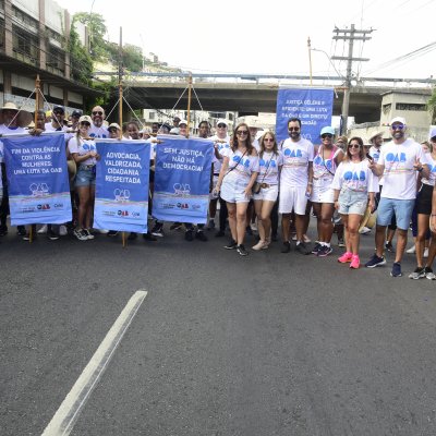 [OAB-BA na Lavagem do Bonfim 2024]