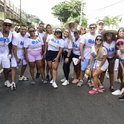 [OAB-BA na Lavagem do Bonfim 2024]