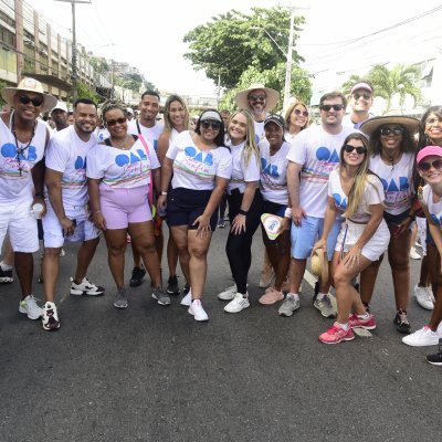 [OAB-BA na Lavagem do Bonfim 2024]