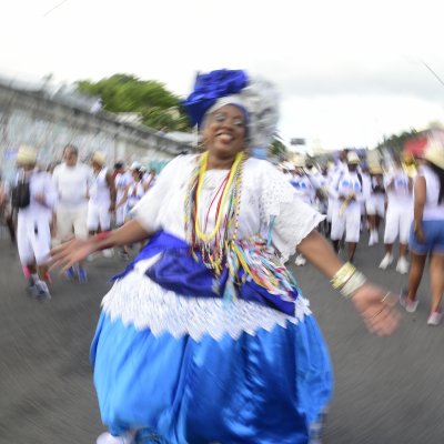 [OAB-BA na Lavagem do Bonfim 2024]