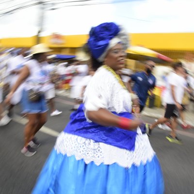 [OAB-BA na Lavagem do Bonfim 2024]