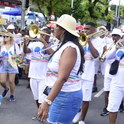 [OAB-BA na Lavagem do Bonfim 2024]