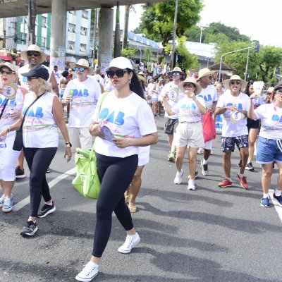 [OAB-BA na Lavagem do Bonfim 2024]