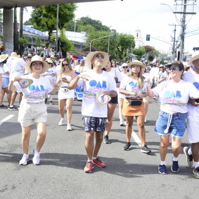 [OAB-BA na Lavagem do Bonfim 2024]