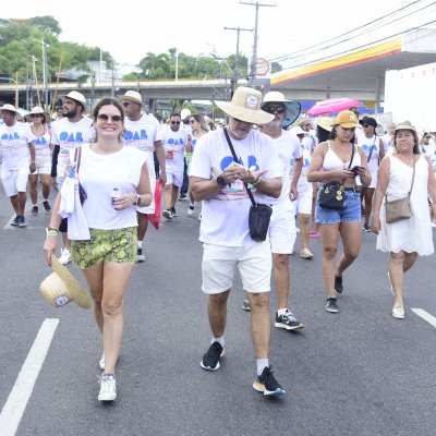 [OAB-BA na Lavagem do Bonfim 2024]