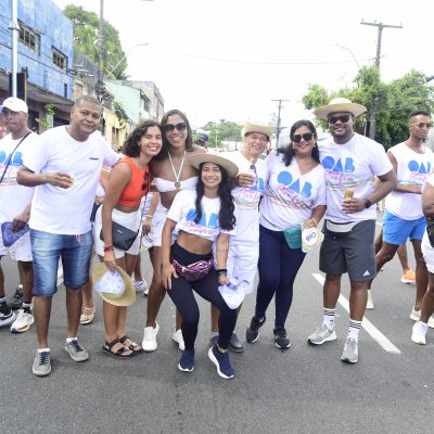 [OAB-BA na Lavagem do Bonfim 2024]