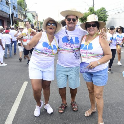 [OAB-BA na Lavagem do Bonfim 2024]