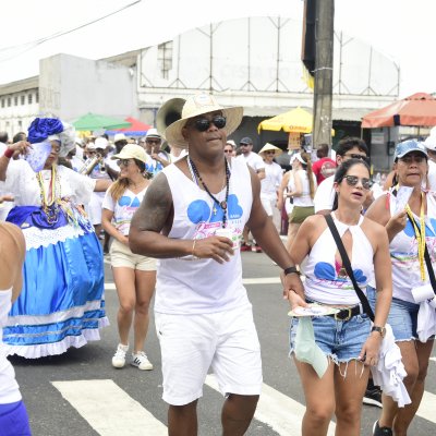 [OAB-BA na Lavagem do Bonfim 2024]