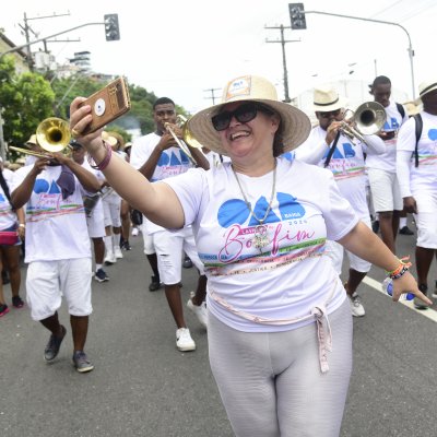 [OAB-BA na Lavagem do Bonfim 2024]