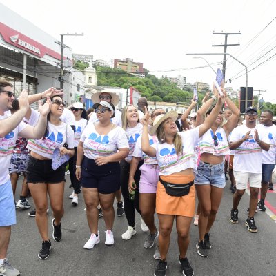 [OAB-BA na Lavagem do Bonfim 2024]