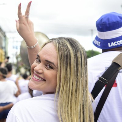 [OAB-BA na Lavagem do Bonfim 2024]