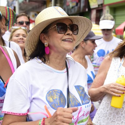 [OAB-BA na Lavagem do Bonfim 2024]