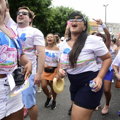 [OAB-BA na Lavagem do Bonfim 2024]