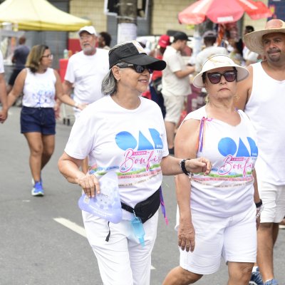 [OAB-BA na Lavagem do Bonfim 2024]