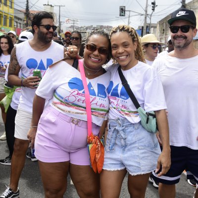 [OAB-BA na Lavagem do Bonfim 2024]