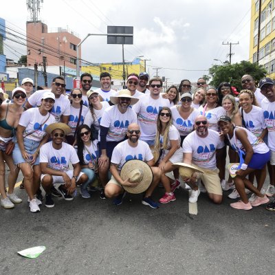 [OAB-BA na Lavagem do Bonfim 2024]