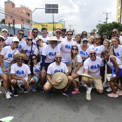 [OAB-BA na Lavagem do Bonfim 2024]