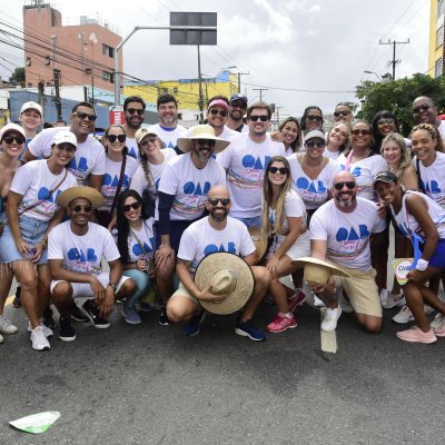 [OAB-BA na Lavagem do Bonfim 2024]