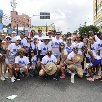 [OAB-BA na Lavagem do Bonfim 2024]