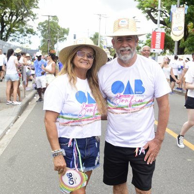 [OAB-BA na Lavagem do Bonfim 2024]