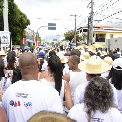 [OAB-BA na Lavagem do Bonfim 2024]