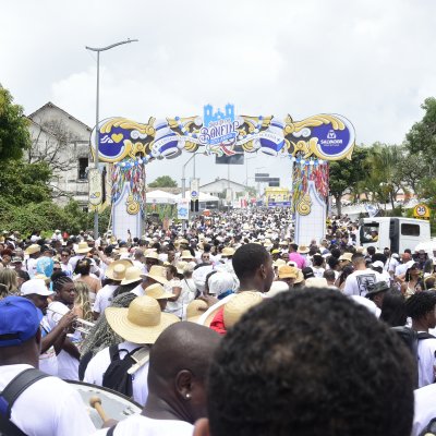 [OAB-BA na Lavagem do Bonfim 2024]