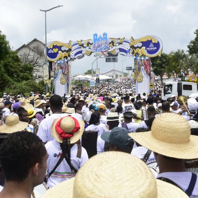 [OAB-BA na Lavagem do Bonfim 2024]