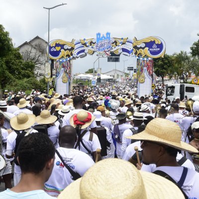 [OAB-BA na Lavagem do Bonfim 2024]