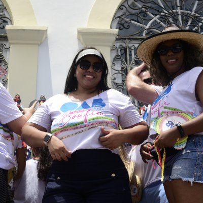 [OAB-BA na Lavagem do Bonfim 2024]