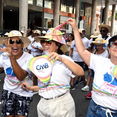 [OAB-BA na Lavagem do Bonfim 2024]