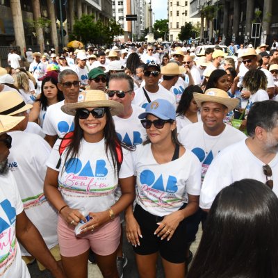 [OAB-BA na Lavagem do Bonfim 2024]