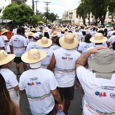 [OAB-BA na Lavagem do Bonfim 2024]