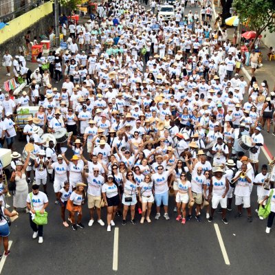 [OAB-BA na Lavagem do Bonfim 2024]