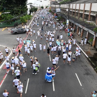 [OAB-BA na Lavagem do Bonfim 2024]