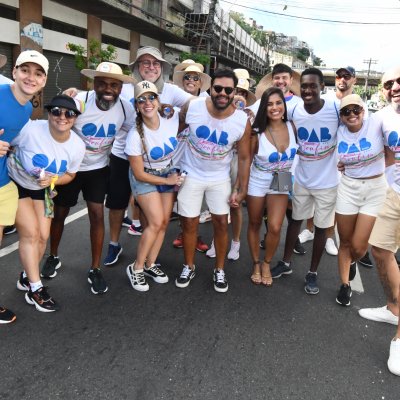 [OAB-BA na Lavagem do Bonfim 2024]