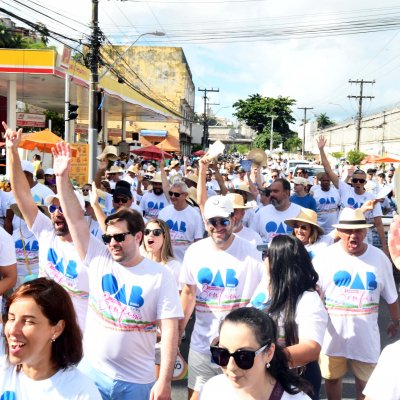 [OAB-BA na Lavagem do Bonfim 2024]