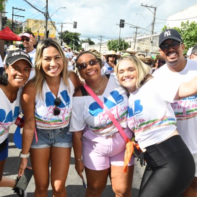 [OAB-BA na Lavagem do Bonfim 2024]