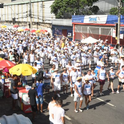 [OAB-BA na Lavagem do Bonfim 2024]