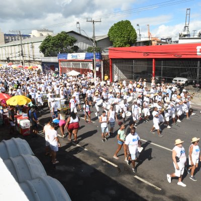 [OAB-BA na Lavagem do Bonfim 2024]