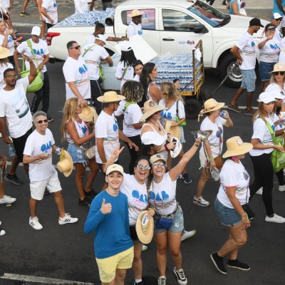 [OAB-BA na Lavagem do Bonfim 2024]