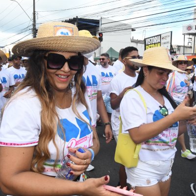 [OAB-BA na Lavagem do Bonfim 2024]