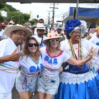 [OAB-BA na Lavagem do Bonfim 2024]