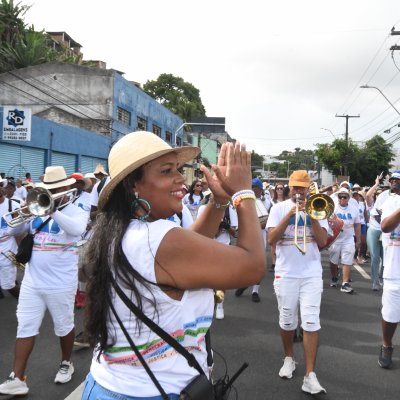 [OAB-BA na Lavagem do Bonfim 2024]