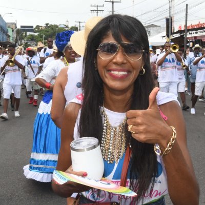 [OAB-BA na Lavagem do Bonfim 2024]