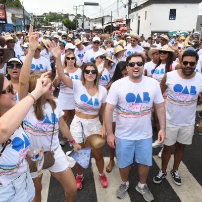 [OAB-BA na Lavagem do Bonfim 2024]