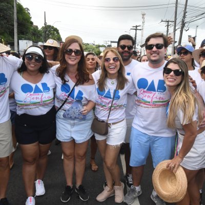 [OAB-BA na Lavagem do Bonfim 2024]