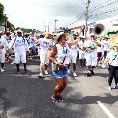 [OAB-BA na Lavagem do Bonfim 2024]