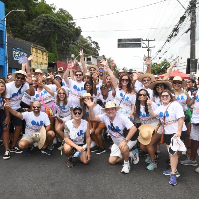 [OAB-BA na Lavagem do Bonfim 2024]